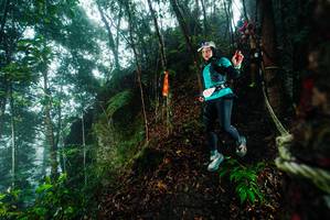 BIB: 
                            <button type="button" onclick="openModal(26230592)" class="btn btn-primary btn-sm float-right btn-popup" data-toggle="modal" data-target=".modal-high-quality">
                        <i class="fas fa-shopping-cart"></i> Add to Cart
                    </button>
                                            <button type="button" onclick="isThisMe(26230592, true)" class="btn btn-success btn-sm float-right btn-popup btn-isme hidden" data-toggle="tooltip" data-placement="bottom" title="นี่คือรูปของคุณใช่ไหม คลิกที่นี่เพื่อเอาเข้าอัลบั้ม">
                        <i class="fas fa-plus"></i> Add to album
                    </button>
                    <button type="button" onclick="isThisMe(26230592, false)" class="btn btn-warning btn-sm float-right btn-popup btn-isnotme hidden">
                        <i class="fas fa-ban"></i> Remove from album
                    </button>